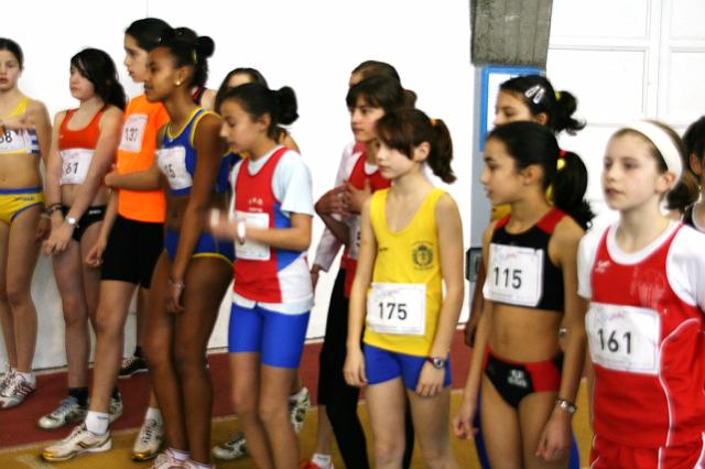 2010 Cto. Galego Alevin_Infantil PC 124